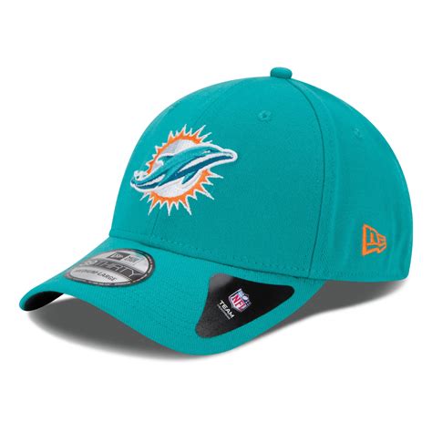 miami dolphins hats